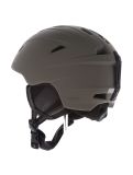 Miniatura Cairn, Impulse casco unisex Mat Khaki marrón 