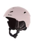 Miniatura Cairn, Impulse casco unisex Powder Pink rosa 