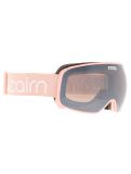 Miniatura Cairn, Magnetik gafas de esquí unisex mat powder rosa 