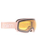 Miniatura Cairn, Magnetik gafas de esquí unisex mat powder rosa 