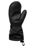 Miniatura Cairn, Makalu 2 J Ctex guantes niños Black negro 