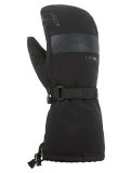 Miniatura Cairn, Makalu 3 C-Tex Pro guantes mujeres Black negro 