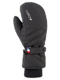 Miniatura Cairn, Neige F In W C-Tex guantes mujeres Black negro 