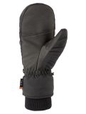 Miniatura Cairn, Neige F In W C-Tex guantes mujeres Black negro 