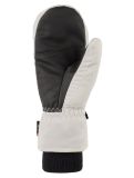 Miniatura Cairn, Neige F In W C-Tex guantes mujeres White blanco 