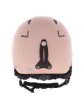 Miniatura Cairn, Orbit casco unisex Mat Light Pink rosa 