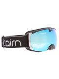 Miniatura Cairn, Pearl gafas de esquí unisex Mat Black Ice Blue azul, negro 