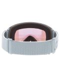 Miniatura Cairn, Pearl gafas de esquí unisex Mat Eucalyptus Ice Blue azul, verde 