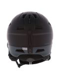 Miniatura Cairn, Profil casco unisex Mat Black Sauge azul, negro 