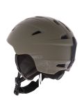 Miniatura Cairn, Profil casco unisex Mat Khaki verde 