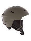 Miniatura Cairn, Profil casco unisex Mat Khaki verde 