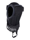 Miniatura Cairn, Progrip equipo de protección unisex Black negro 