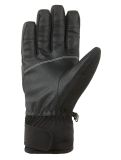 Miniatura Cairn, Summit M C-Tex Pro guantes de esquí hombres Black Patriot negro 