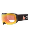 Miniatura Cairn, Ultimate Evolight Nxt 1.3 gafas de esquí unisex Mat Black Orange naranja, negro 