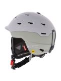 Miniatura Cairn, Xplorer Rescue MIPS casco unisex Mat Agate Gray gris, verde 