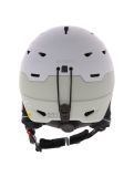 Miniatura Cairn, Xplorer Rescue MIPS casco unisex Mat Agate Gray gris, verde 