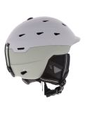 Miniatura Cairn, Xplorer Rescue MIPS casco unisex Mat Agate Gray gris, verde 