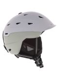 Miniatura Cairn, Xplorer Rescue MIPS casco unisex Mat Agate Gray gris, verde 