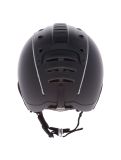 Miniatura Casco, SP-2 Photomatic casco con visera unisex Black negro 