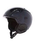 Miniatura Casco, SP-3 Airwolf casco unisex Nightfall azul 