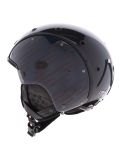 Miniatura Casco, SP-3 Airwolf casco unisex Nightfall azul 