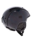 Miniatura Casco, SP-3 Airwolf casco unisex Nightfall azul 