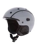 Miniatura Casco, SP-4.1 casco unisex Greyscale gris 