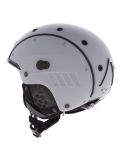 Miniatura Casco, SP-4.1 casco unisex Greyscale gris 