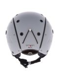 Miniatura Casco, SP-4.1 casco unisex Greyscale gris 