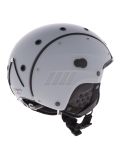 Miniatura Casco, SP-4.1 casco unisex Greyscale gris 