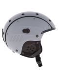 Miniatura Casco, SP-4.1 casco unisex Greyscale gris 