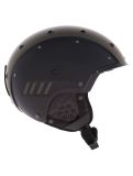 Miniatura Casco, SP-4.1 casco unisex Oliv-Black negro, verde 