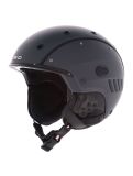 Miniatura Casco, SP-4 casco unisex Arsenic Grey gris 