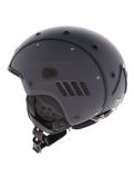 Miniatura Casco, SP-4 casco unisex Arsenic Grey gris 