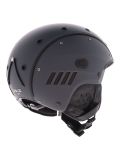 Miniatura Casco, SP-4 casco unisex Arsenic Grey gris 