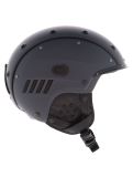 Miniatura Casco, SP-4 casco unisex Arsenic Grey gris 