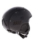 Miniatura Casco, SP-4 casco unisex Black Structure negro 