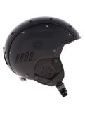 Miniatura Casco, SP-4 casco unisex Black Structure negro 