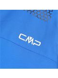 Miniatura CMP, 30W0277 chaqueta de esquí hombres royal azul