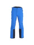 Miniatura CMP, 30W0487 pantalones de esquí hombres royal azul