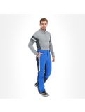 Miniatura CMP, 30W0487 pantalones de esquí hombres royal azul