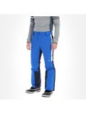 Miniatura CMP, 30W0487 pantalones de esquí hombres royal azul