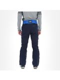 Miniatura CMP, 30W0487 pantalones de esquí hombres royal azul