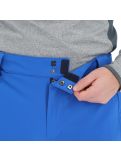 Miniatura CMP, 30W0487 pantalones de esquí hombres royal azul