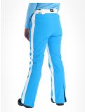 Miniatura CMP, 30W0806 pantalones de esquí mujeres turquioise azul 