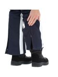 Miniatura CMP, 30W0806 pantalones de esquí mujeres azul 