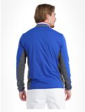 Miniatura CMP, 31L1037 jersey hombres royal azul 