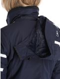 Miniatura CMP, 31W0056 chaqueta de esquí mujeres azul 