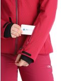 Miniatura CMP, 31W0196F chaqueta de esquí mujeres sangria púrpura 