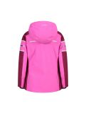 Miniatura CMP, 31W0635 chaqueta de esquí niños fluo púrpura 